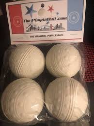 Look what i got yesterday