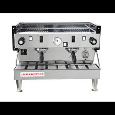 Maybe you would like to learn more about one of these? La Marzocco Linea Ee Semi Automatic Espresso Machine Voltage Coffee Supply