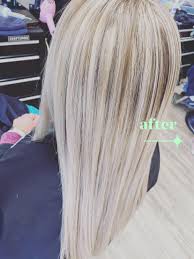 Learn how to schedule a fedex® delivery in lake orion, or hold your package for pickup at a nearby fedex location. The Hair Inn Of Orion Home Facebook