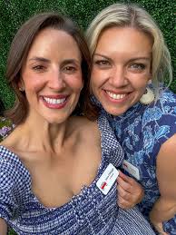 Wellesley Mothers Forum (@wellesleymothersforum) • Instagram photos and  videos