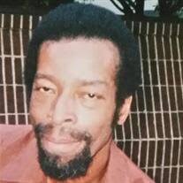 Mr. Jerome Edward Lee Obituary