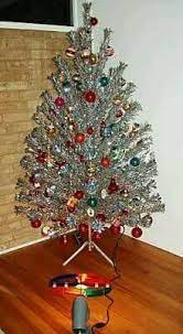 Every dollar you donate goes towards saving the environment. Pin By Jem Scout On Yule Trees Aluminum Christmas Tree Vintage Christmas Tree Vintage Aluminum Christmas Tree