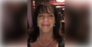 Obituary information for Debra Lynn Gorden