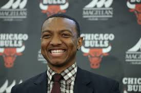 Wendell Carter Jr. is eager to show his offensive versatility — and stay  healthy — in his 3rd season with the Chicago Bulls: 'Everyone's going to  see a way different Wendell'