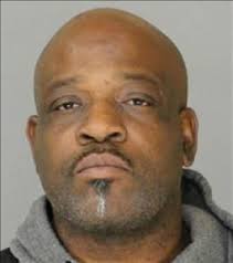 Jonesboro, GA Sex Offenders Registry and database at Offender Radar