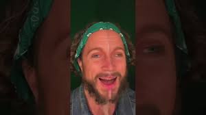 I've Had the Time of My Life