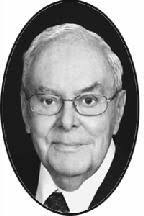 ARTHUR ELANDER Obituary (2014)