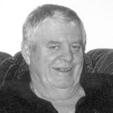 Kenneth Johnston Obituary (2008)