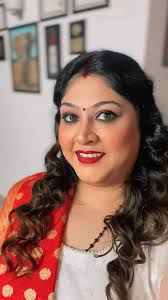 Happy Birthday Wishes to Mom