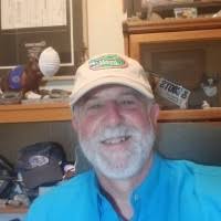 70+ "Eric Pg" profiles