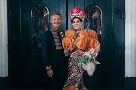 Believes that true love is unconditional. Watch Tessa Prieto Valdes Renews Vow With Husband Dennis In African Safari Themed Wedding The Filipino Times