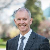 Lindsay Gordon Email & Phone Number