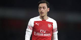 Üyelik sistemi sitemizdeki özel bölümleri kullanabilmeniz için gerekmektedir. Fenerbahce Say Mesut Ozil Transfer Is A Non Runner For The Moment Newstalk