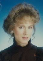 DeeAnn Blair Obituary (1953