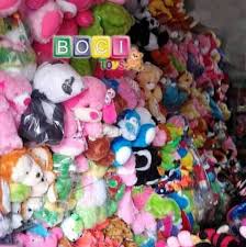 Check spelling or type a new query. Pabrik Boneka Kunjungan Study Wisata Di Pt Sunindo Facebook