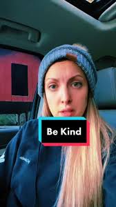 It costs absolutely nothing to be kind. Thank you, Sally💗 #freebrenda #fyp  #kindness #storytime #bully #comedy #crayola #kids #mom #school #fypシ #fypシ゚