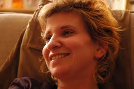 Bacry Jenny : Psy Paris 14ème 75014 (adresse, horaire et avis)