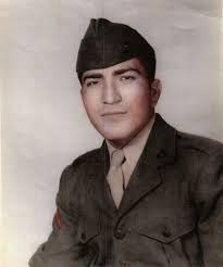 Isabel Fabian Obituary