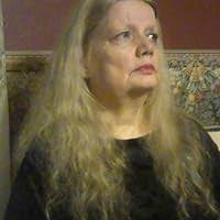 The Paradise of Glass by Petra Durst-Benning