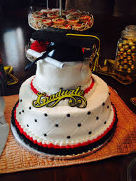 Birthday Cake Sams Club Cake Design Book Sam S Warehouse Club Now Sells 2 And 3 Tier Cakes Great Price And Taste Tiered Cakes Graduation Cakes Cake