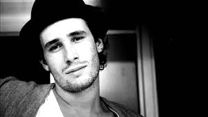 Not With You, But Of You: March 2018