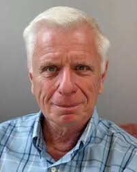 James Kurth :: Swarthmore College