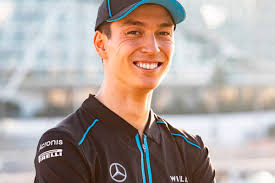 Jack Aitken renueva como reserva de Williams para 2021