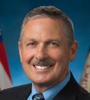 NASA's Initial and Sustained Artemis Human Landing Systems