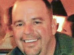 Fundraiser by Christina Micchio : Anton Funeral and memorial