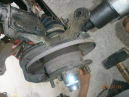 Toyota vios ncp42 lower arm. Aidil Zaim Tip Untuk Tahu Lower Arm Telah Rosak Tip Facebook