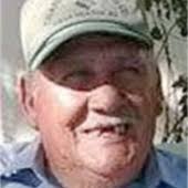 Francisco Murillo Obituary