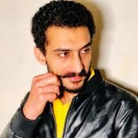 200+ "Obaid Obaid" profiles