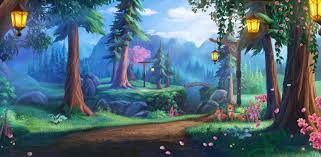 The stable song samsung galaxy soft case. Download Free Fan Art Resources Star Stable