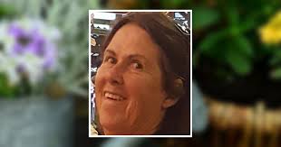 Susanne Rossi Obituary June 13, 2024