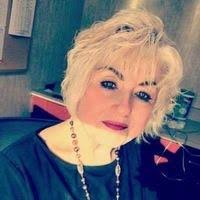 Lillian Bost Obituary