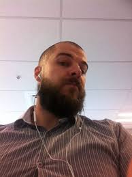 Daniel Bardsley is fundraising for Kidney Research UK