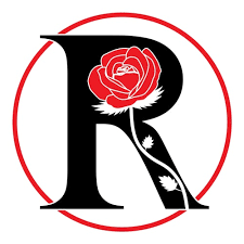 3rd Birthday Invitation Chalkboard Invitation Third Party Invitation  Printable Birthday Invite 3rd Birthday Chalkboard Invitation