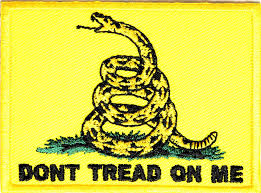 This cool looking design combines the us flag with the rebel flag and then ads revolutionary war era rattlesnake imagery. Don T Tread On Me Wallpapers 32 Wallpapers Adorable Wallpapers