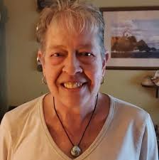 Companion Funeral & Cremation Service