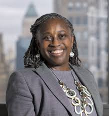 Above & Beyond: Social Services