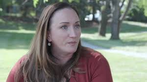 It’s November and...