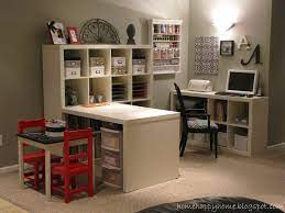 Pin On New House Ideas
