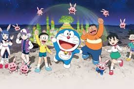 Lagu jepang sedih amv remember uru lirik terjemahan. Ternyata Ini Arti Lirik Soundtrack Stand By Me Doraemon