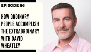 Top 10 Deep Leadership Podcast Episodes of 2022!