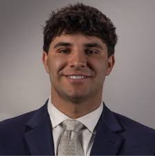 Super excited and thankful to be part of the KCO team in Atlanta this  summer! The past three weeks have been filled with lots of learning,  growth, and hard work