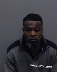 BAILEY TORRY DEWAYNE 04/21/2021