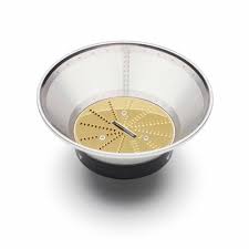 Some models may require removal of the base to fit. Breville Juicers Parts Accessories Breville