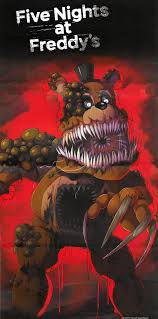 Jonathan you bully wooly for not likeing moozee's artistic skills. Twisted Freddy Fnaf The Novel Wiki Fandom