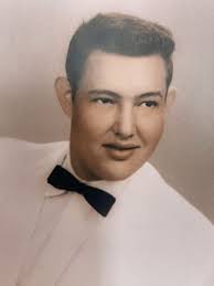 Most Recent Obituaries