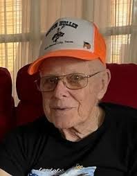 Wm Garry Reed Obituary